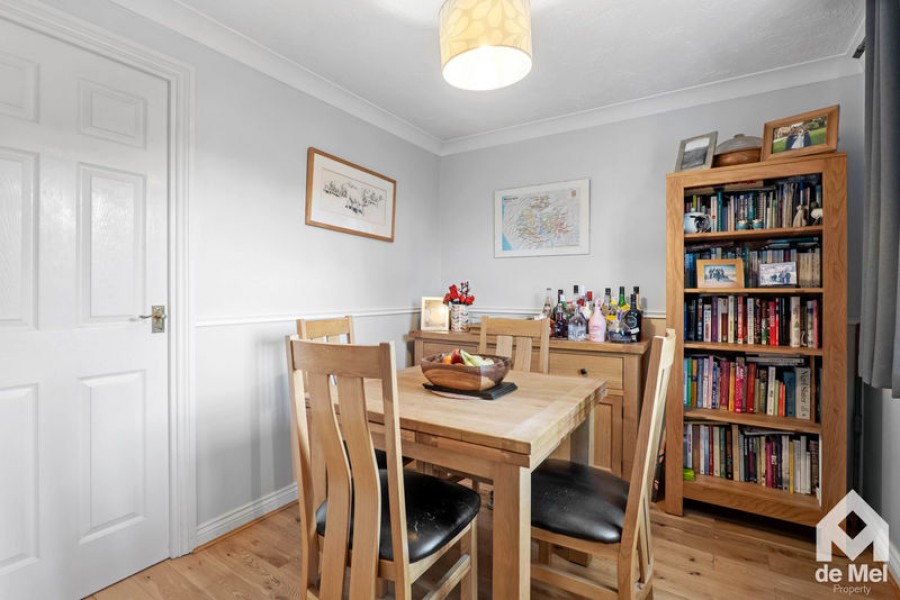 Images for Cypress Road, Walton Cardiff, Tewkesbury, GL20