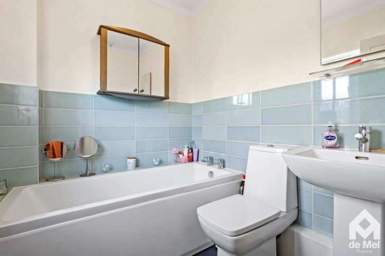 Images for Cypress Road, Walton Cardiff, Tewkesbury, GL20