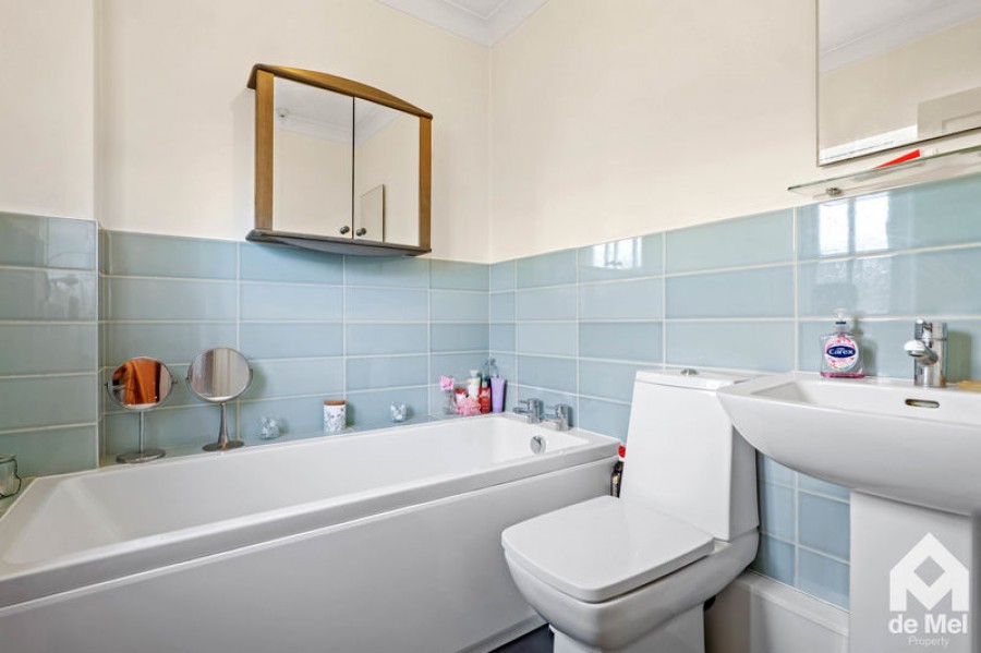 Images for Cypress Road, Walton Cardiff, Tewkesbury, GL20