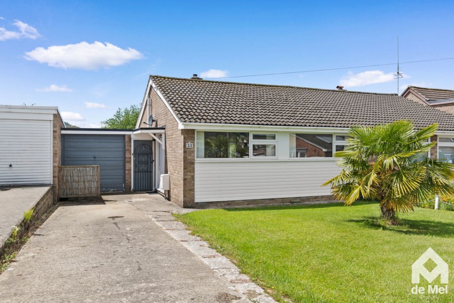 Images for Willow Road, Charlton Kings, Cheltenham, GL53