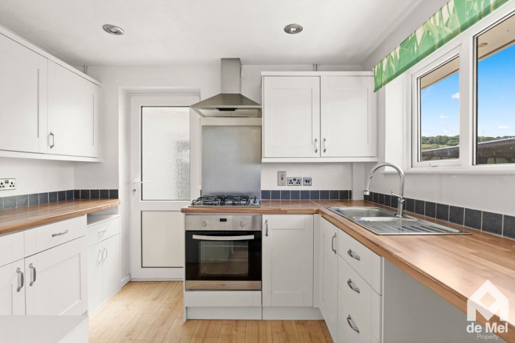 Images for Willow Road, Charlton Kings, Cheltenham, GL53