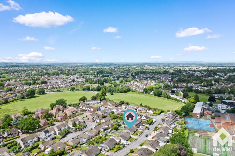 Images for Willow Road, Charlton Kings, Cheltenham, GL53