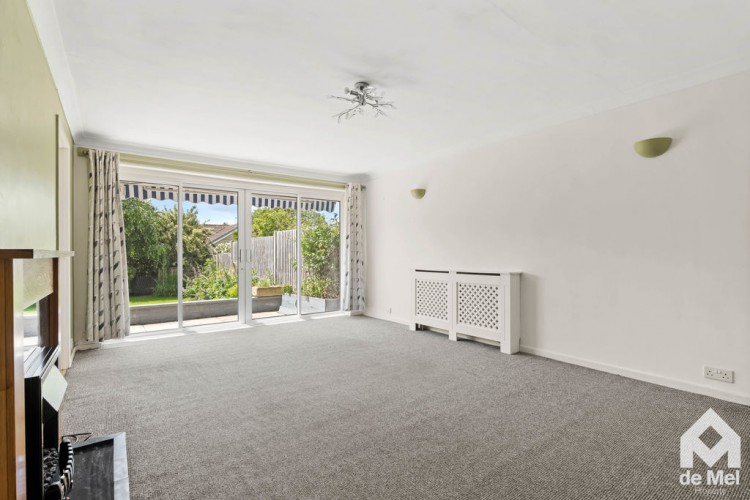 Images for Willow Road, Charlton Kings, Cheltenham, GL53