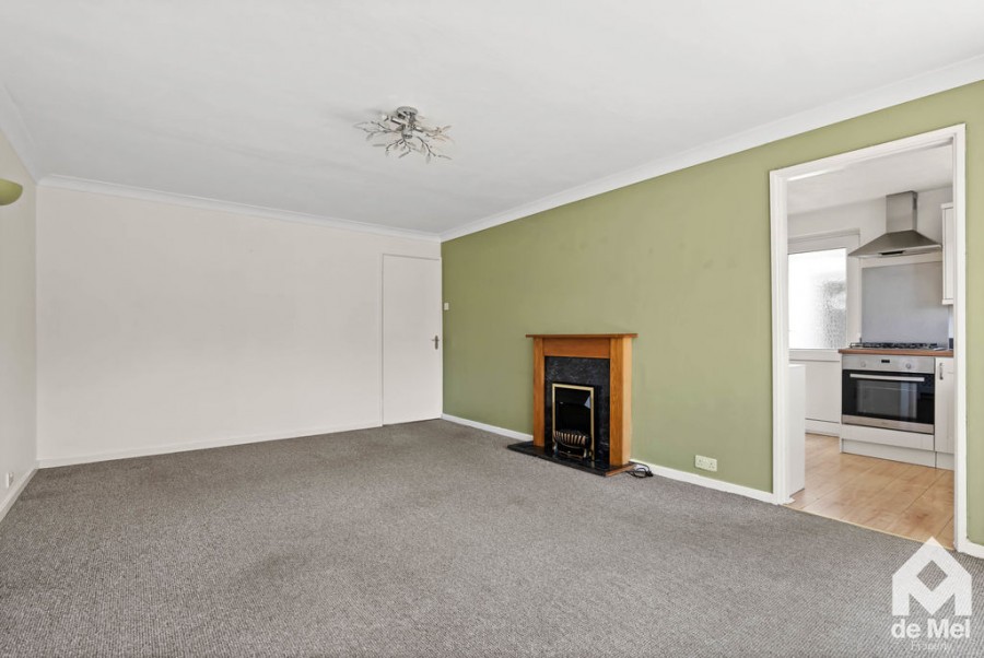 Images for Willow Road, Charlton Kings, Cheltenham, GL53