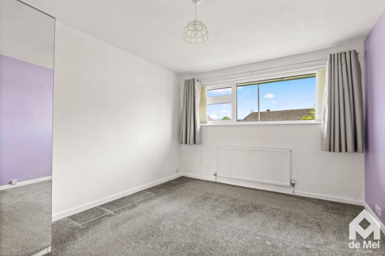 Images for Willow Road, Charlton Kings, Cheltenham, GL53