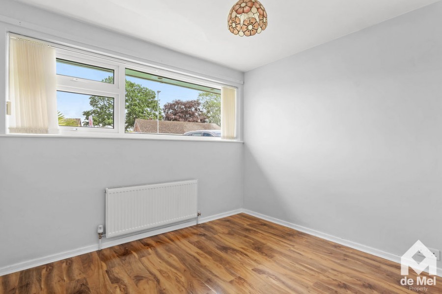Images for Willow Road, Charlton Kings, Cheltenham, GL53