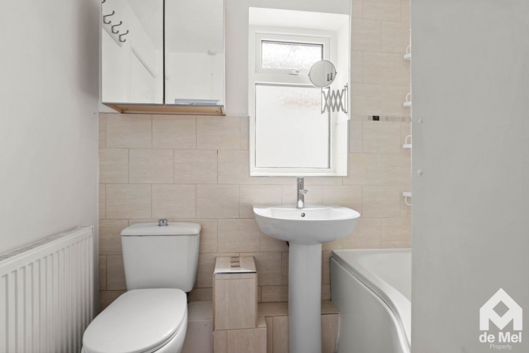 Images for Willow Road, Charlton Kings, Cheltenham, GL53