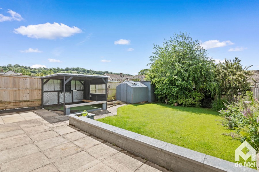Images for Willow Road, Charlton Kings, Cheltenham, GL53