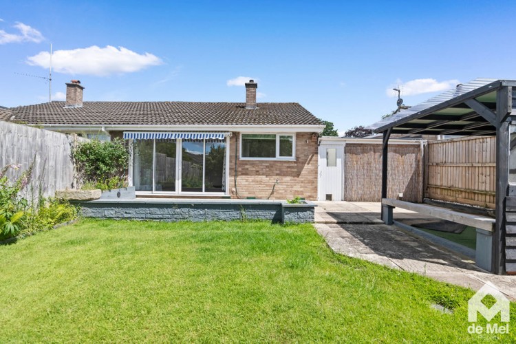 Images for Willow Road, Charlton Kings, Cheltenham, GL53
