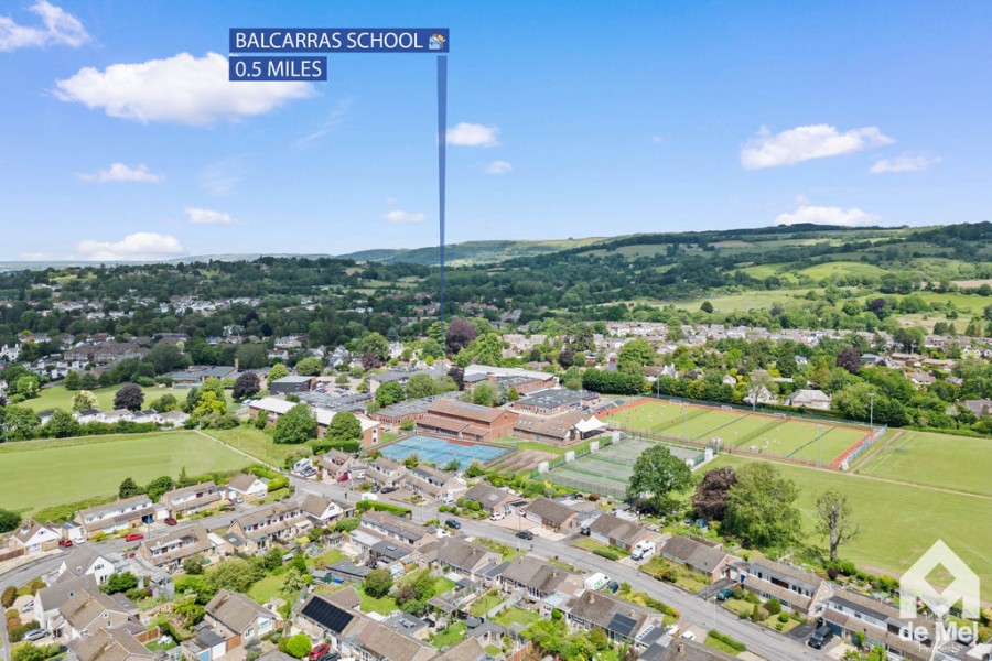 Images for Willow Road, Charlton Kings, Cheltenham, GL53