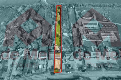 View Full Details for Shinehill Lane, South Littleton - EAID:deMelProperty, BID:de Mel Winchcombe