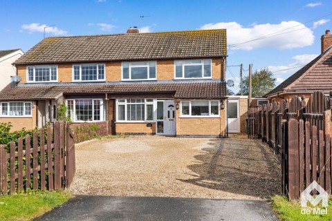 View Full Details for Shinehill Lane, South Littleton - EAID:deMelProperty, BID:de Mel Winchcombe