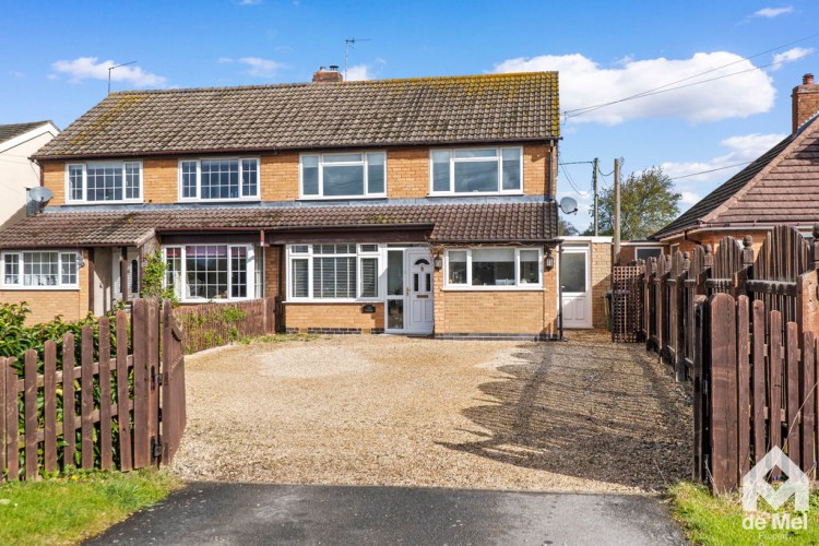 Images for Shinehill Lane, South Littleton