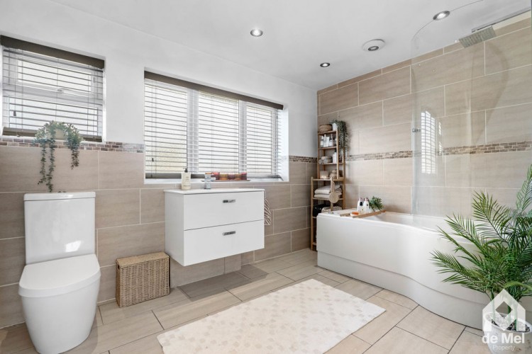 Images for Shinehill Lane, South Littleton