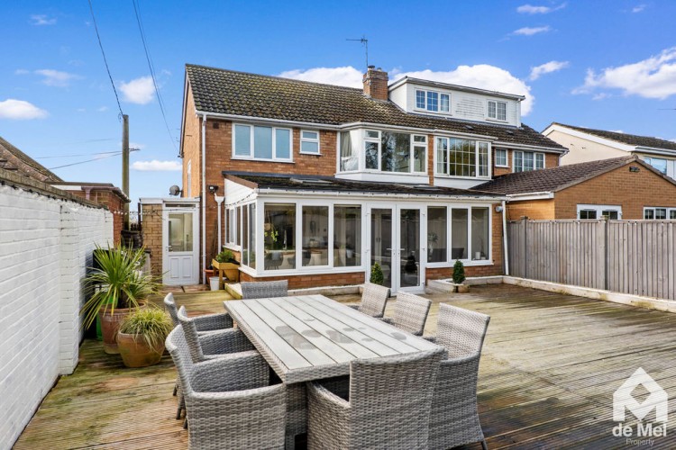 Images for Shinehill Lane, South Littleton