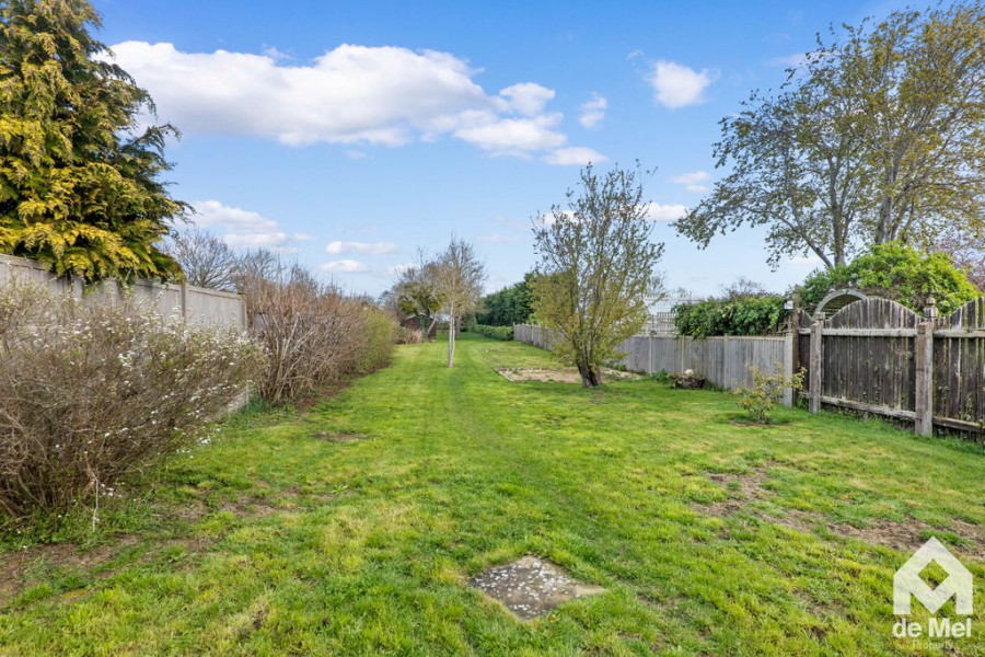 Images for Shinehill Lane, South Littleton