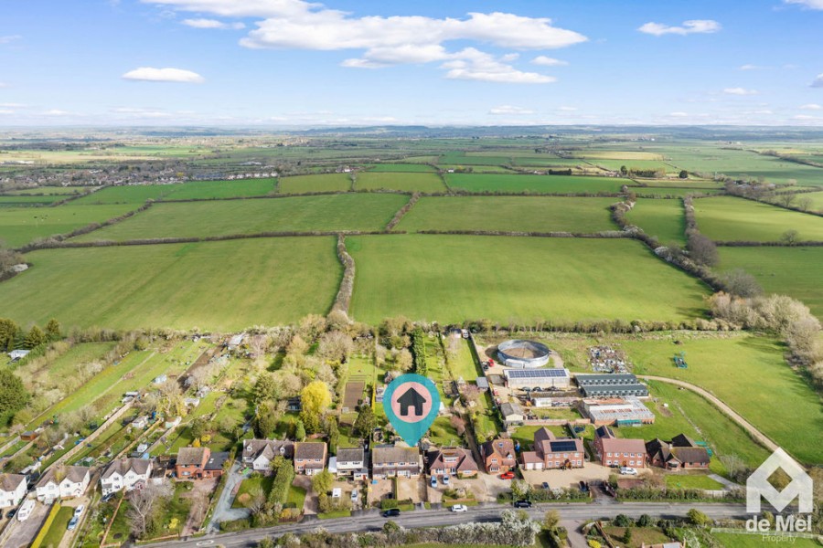 Images for Shinehill Lane, South Littleton