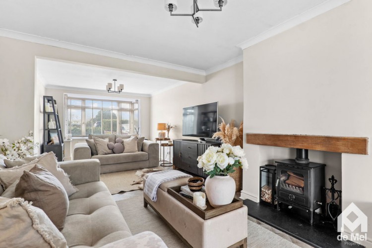 Images for Shinehill Lane, South Littleton