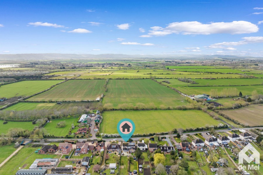 Images for Shinehill Lane, South Littleton