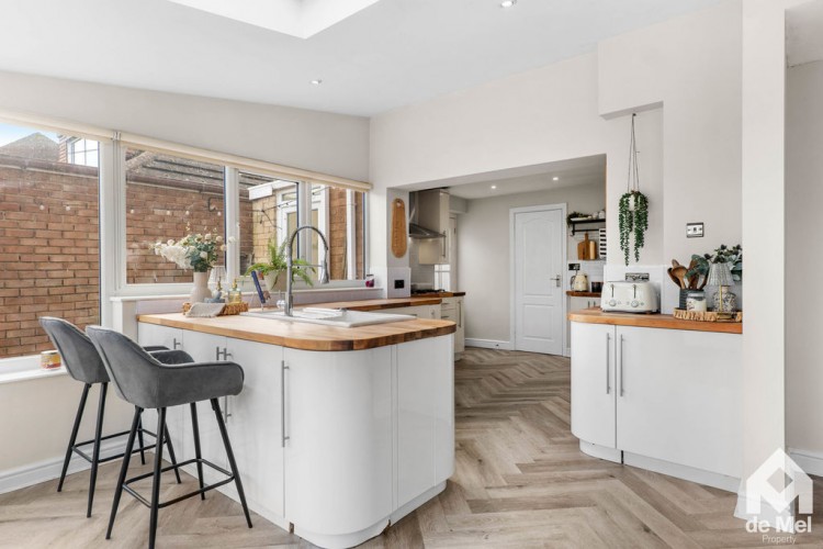 Images for Shinehill Lane, South Littleton