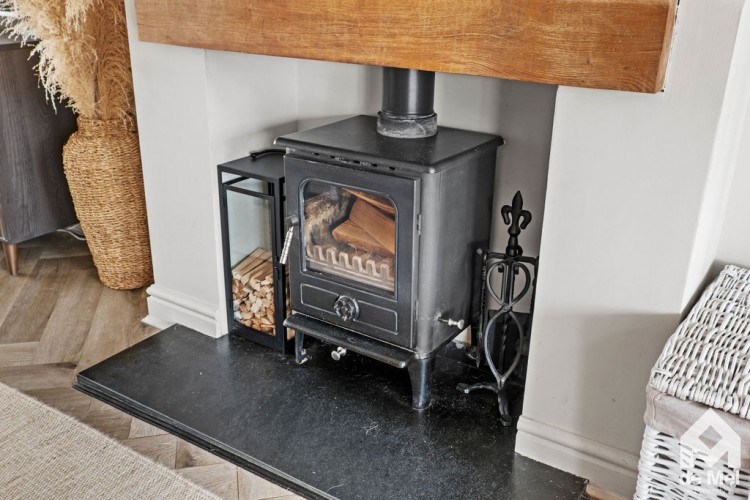 Images for Shinehill Lane, South Littleton