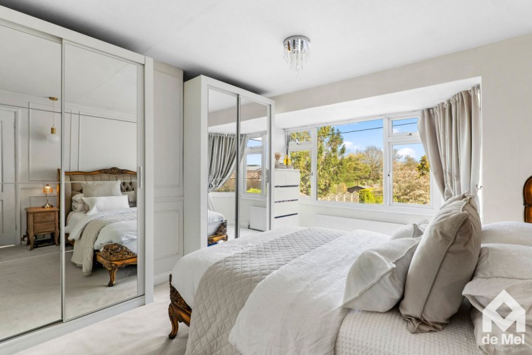 Images for Shinehill Lane, South Littleton