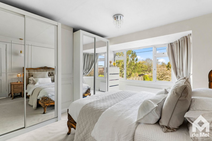 Images for Shinehill Lane, South Littleton