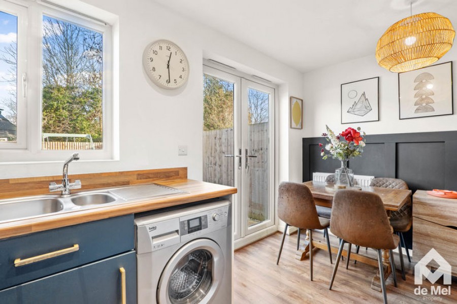 Images for Castle Close, Gotherington