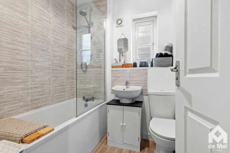 Images for Castle Close, Gotherington