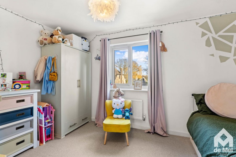 Images for Castle Close, Gotherington