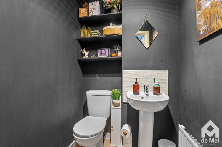 Images for Castle Close, Gotherington