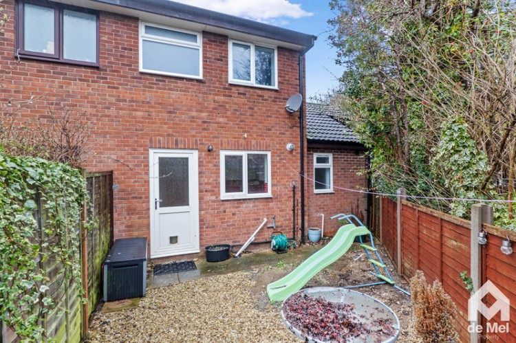 Images for Isbourne Road, Cheltenham, Gloucestershire, GL52