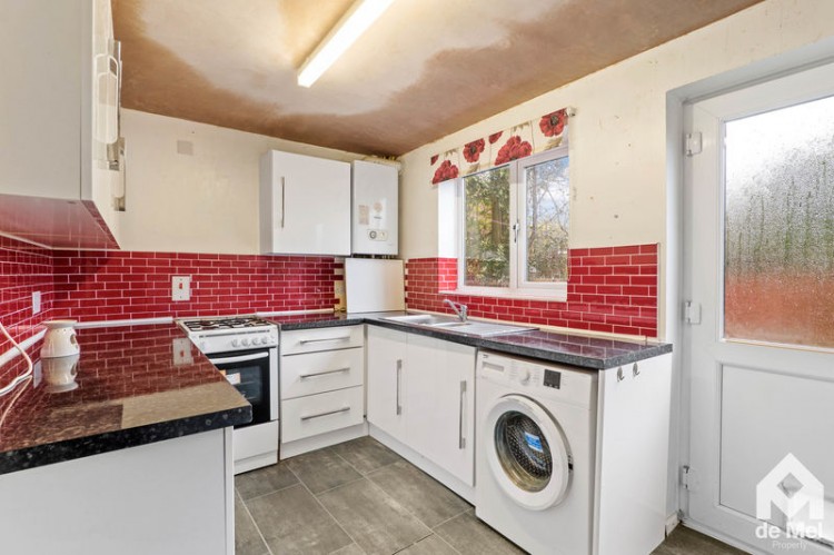 Images for Isbourne Road, Cheltenham, Gloucestershire, GL52