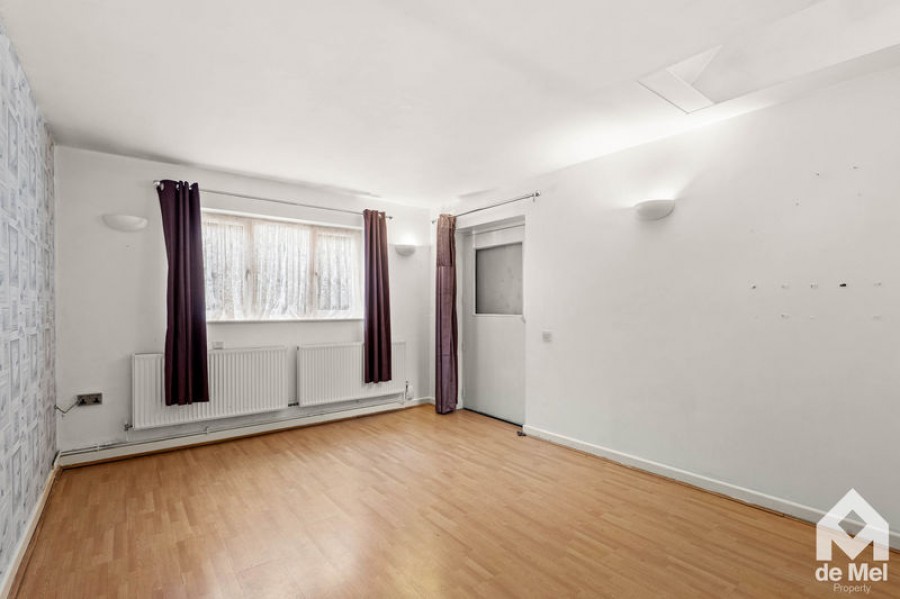 Images for Isbourne Road, Cheltenham, Gloucestershire, GL52