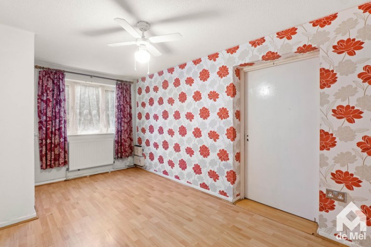 Images for Isbourne Road, Cheltenham, Gloucestershire, GL52