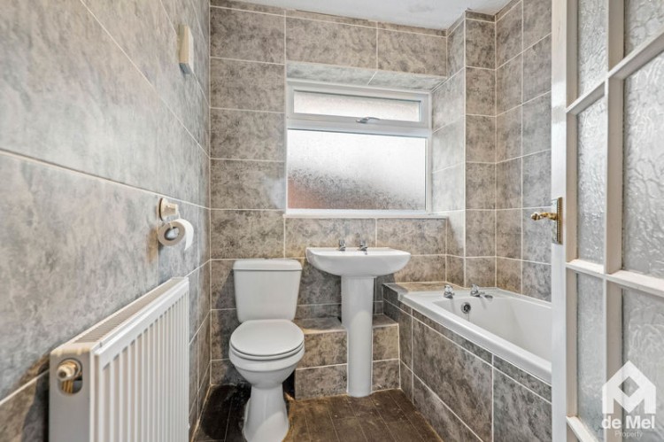 Images for Isbourne Road, Cheltenham, Gloucestershire, GL52