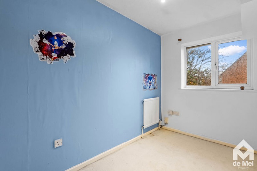Images for Isbourne Road, Cheltenham, Gloucestershire, GL52