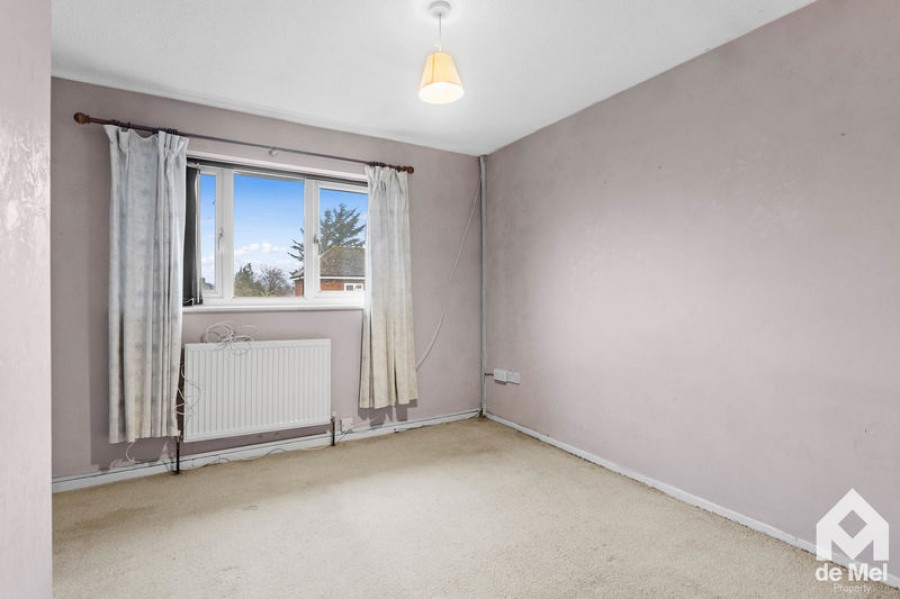 Images for Isbourne Road, Cheltenham, Gloucestershire, GL52