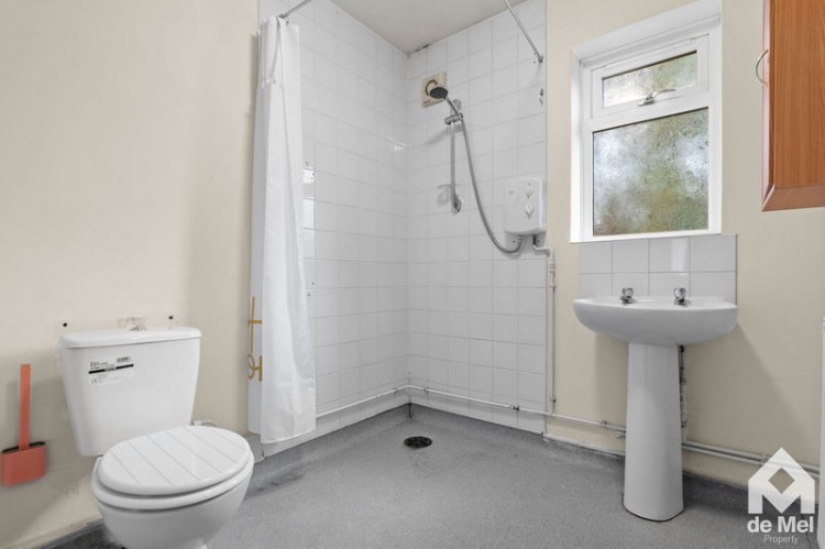 Images for Isbourne Road, Cheltenham, Gloucestershire, GL52