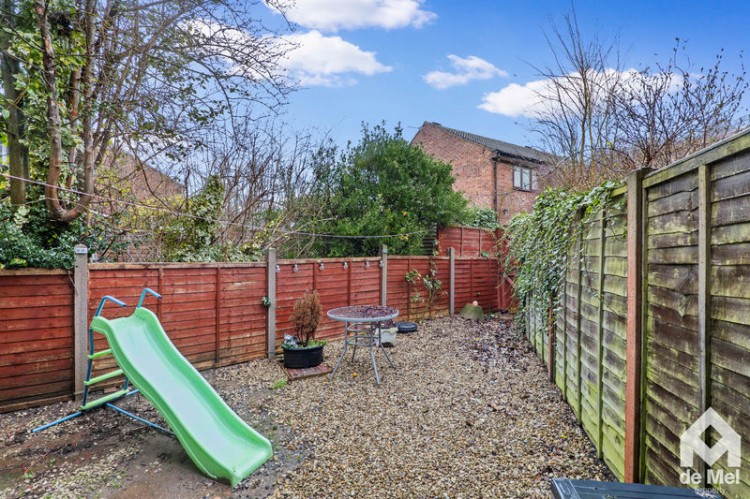 Images for Isbourne Road, Cheltenham, Gloucestershire, GL52