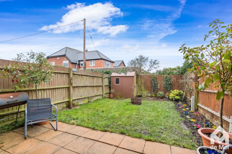 Images for Jennings Orchard, Woodmancote, Cheltenham, Gloucestershire, GL52