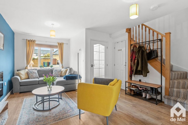 Images for Jennings Orchard, Woodmancote, Cheltenham, Gloucestershire, GL52