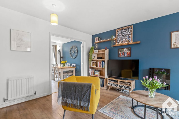 Images for Jennings Orchard, Woodmancote, Cheltenham, Gloucestershire, GL52