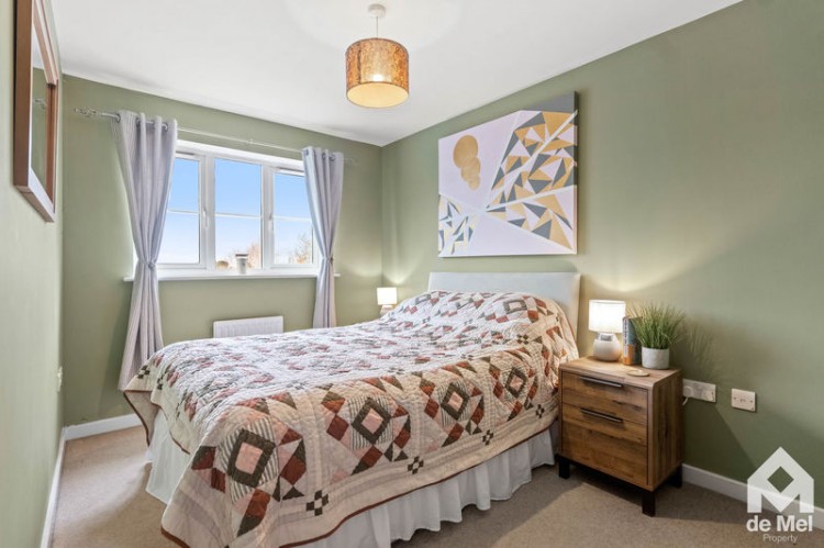 Images for Jennings Orchard, Woodmancote, Cheltenham, Gloucestershire, GL52