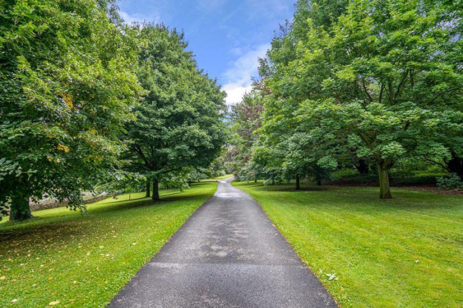 Images for Cockbury Court, Cleeve Hill, Winchcombe