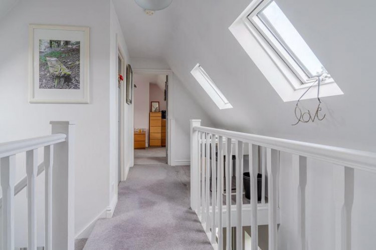 Images for Cockbury Court, Cleeve Hill, Winchcombe