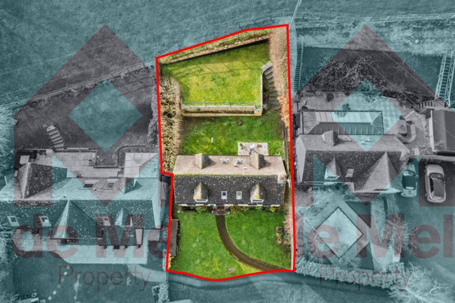 Images for Cockbury Court, Cleeve Hill, Winchcombe