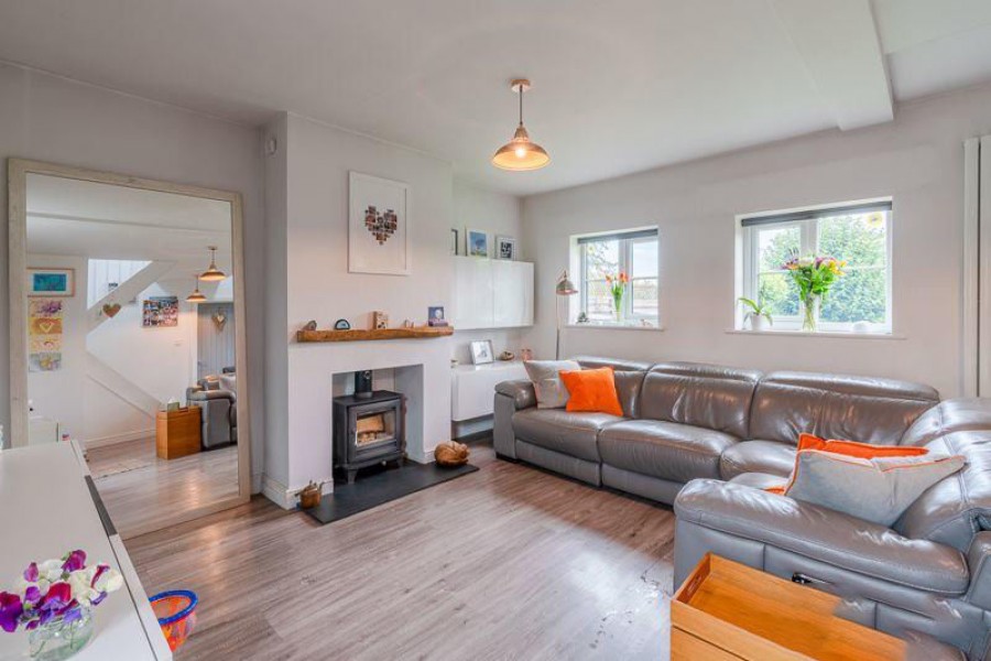 Images for Cockbury Court, Cleeve Hill, Winchcombe