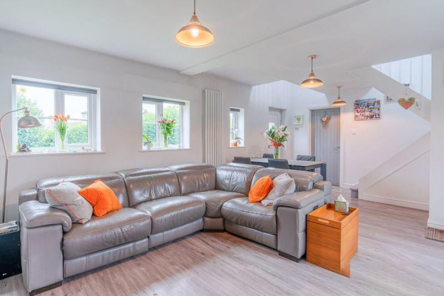 Images for Cockbury Court, Cleeve Hill, Winchcombe