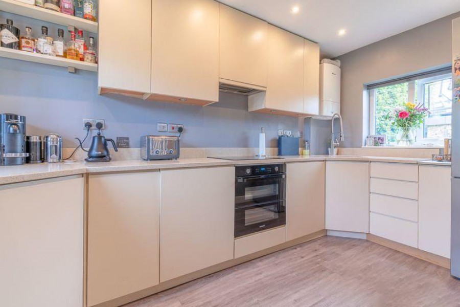 Images for Cockbury Court, Cleeve Hill, Winchcombe